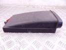 Корпус салонного фильтра BMW 7-series (E65/66) 64 31 8 379 958