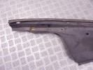 Пластик моторного отсека BMW 5-series (F10/11) 51 76 7 019 803