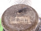 Подушка крепления двигателя BMW X5-series (E53) 22 11 6 758 444