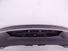 Крышка багажника (дверь 3-5) BMW 7-series (E65/66) 41 62 7 138 460