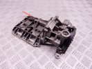 Насос масляный BMW 3-series (E90/91/92) 11 41 7 798 014