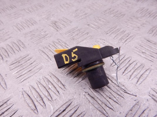 Датчик распредвала BMW X3-series (E83) 13 62 7 792 256