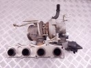 Турбина BMW X1-series (E84) 11 65 7 634 486