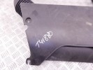 Воздухозаборник BMW X5-series (E53) 13 71 7 785 738