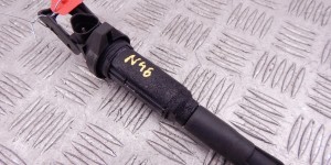 Катушка зажигания BMW 3-series (E46) 12 13 1 712 223