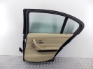 Дверь задняя правая BMW 3-series (E90/91/92)