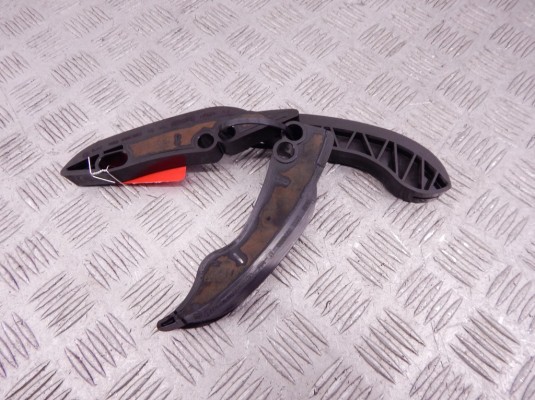 Успокоитель цепи ГРМ BMW 1-series (E87) 11 31 7 797 898