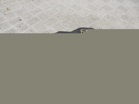 Замок двери передней правой BMW X6-series (E71) 51 21 7 318 416 Замок двери передней правой BMW X6-series (E71) 51 21 7 318 416