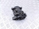 Корпус масляного фильтра BMW 3-series (E46) 11 42 7 508 966