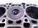 Блок цилиндров BMW 5-series (E39) 11 11 7 786 174