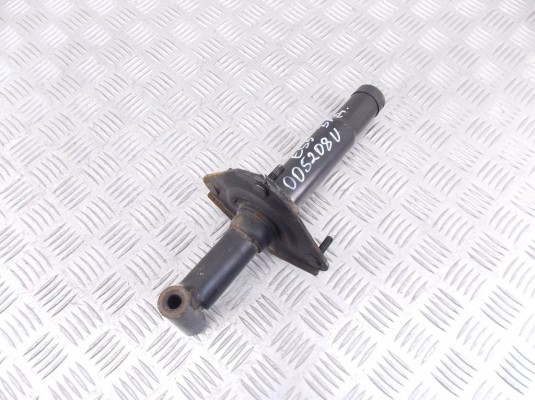 Отбойник бампера заднего BMW X5-series (E53) 8402331