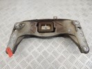 Кронштейн КПП BMW 5-series (E60/61) 22 31 6 761 106