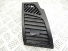 Дефлектор обдува салона BMW 1-series (E87) 64 22 7 059 188