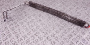 Радиатор гидроусилителя BMW X5-series (E53) 17 11 1 439 109