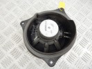Динамик двери задней правой BMW X5-series (E53) 65 13 8 379 094
