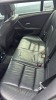 Компрессор пневмоподвески BMW 5-series (E60/61) 37 10 6 785 505