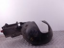 Защита арок передняя правая (подкрылок) BMW 3-series (E46) 51 71 7 036 496