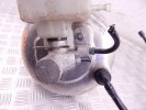 Вакуумный усилитель тормозов BMW 7-series (F01/02) 6786685