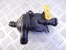 Маслоотделитель (сапун) BMW 3-series (E46) 11 61 7 503 520