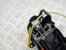 Ручка наружная задняя левая BMW X1-series (E84) 51 21 2 992 985