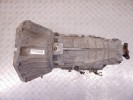КПП автоматическая (АКПП) BMW 7-series (E38) 24 00 1 423 302
