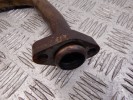 Трубка системы рециркуляции EGR BMW X5-series (E53) 11 71 2 249 422