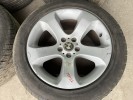 Диск литой BMW X5-series (E53) 36 11 6 761 931