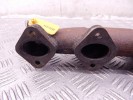 Коллектор выпуской BMW 5-series (E60/61) 11 62 2 248 166