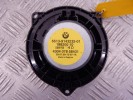 Динамик двери передней правой BMW 3-series (E90/91/92) 65 13 9 143 232