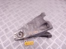 Кронштейн двигателя BMW 5-series (E60/61) 22 11 6 770 632