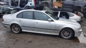 Блок комфорта BMW 5-series (E39) 61 35 6 901 226