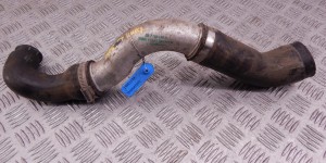 Патрубок интеркулера BMW 5-series (E39) 11 61 7 786 530