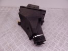 Корпус воздушного фильтра BMW 5-series (E39) 13 71 1 436 679