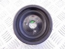 Шкив насоса гидроусилителя BMW X5-series (E70) 32 42 7 558 757