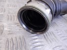 Патрубок интеркулера BMW 1-series (E87) 11 61 7 802 752