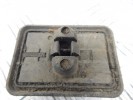 Опора под домкрат (поддомкратная подушка) BMW 5-series (E39) 51 71 8 204 244