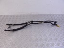 Трубка охлаждения АКПП BMW 5-series (E60/61) 17 22 7 794 576