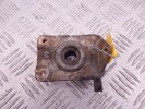 Замок капота BMW 5-series (E39) 51 23 8 203 859