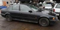 Поршень BMW 5-series (E39)