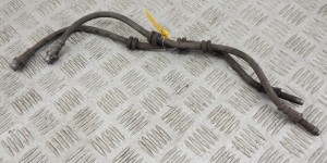 Шланг тормозной BMW 2-series (F45/46) 34 30 6 798 466 Шланг тормозной BMW 2-series (F45/46) 34 30 6 798 466