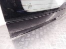 Крышка багажника (дверь 3-5) BMW X5-series (E53) 41 62 7 126 015