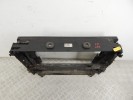 Кассета радиаторов BMW 7-series (F01/02) 17 11 7 639 071