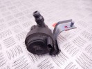 Насос антифриза дополнительный BMW X1-series (F48) 11 51 8 605 322