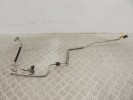 Трубка кондиционера BMW X5-series (E53) 64 53 8 381 544