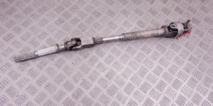 Рулевой карданчик BMW 7-series (F01/02) 32 30 6 778 136