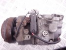 Компрессор кондиционера BMW 5-series (E60/61) 64 52 6 946 871