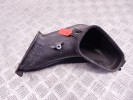 Воздуховод BMW 7-series (E65/66) 64 31 8 379 956