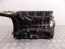 Блок цилиндров BMW 3-series (E46) 11 11 7 536 184
