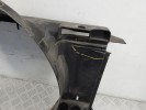 Диффузор вентилятора BMW 5-series (E39) 17 11 1 705 580