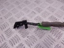 Трос двери передней BMW 7-series (E65/66) 51 21 7 024 644